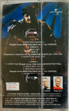 Bombay Vikings Woh Chali - Sealed