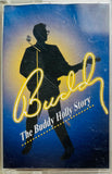 Buddy The Buddy Holly Story