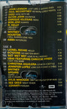 # 1s - Twin Pack