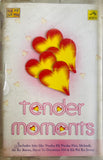 Tender Moments - Sealed