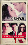 Lakshya / Kal Ho Naa Ho
