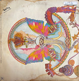 Osibisa Happy Children