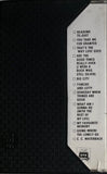 Merle Haggard His Epic Hits The First 11