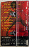Vengaboys The Party Album