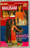 Mausam / Kinara