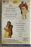 Bade Miyan Chote Miyan / Kareeb