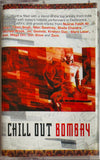 Chill Out Bombay