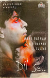 Dil Se