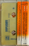 Duplicate