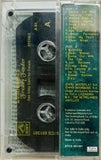 Freddy Fender Luminaries