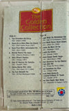 The Golden Collection Of 16 Great Artists - 16 Pack