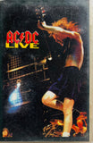 AC/DC Live