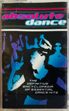 Absolute Dance