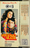 Phir Teri Kahani Yaad Ayee / Zamane Se Kya Darna - Sealed