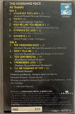 Air Supply The Vanishing Race