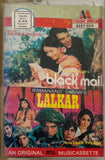 Blackmail / Lalkar