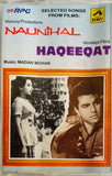 Naunihal / Haqeeqat