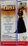 Laadla - Sealed