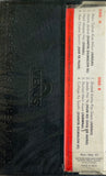 Public Demand Vol 2 - Sealed