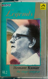 Legends Hemanth Kumar - 4 Pack