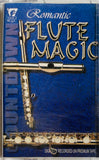 Romantic Flute Magic
