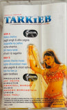 Tarkieb