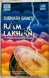 Ram Lakhan