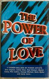 The Power Of Love