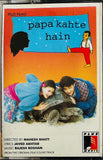 Papa Kahte Hain