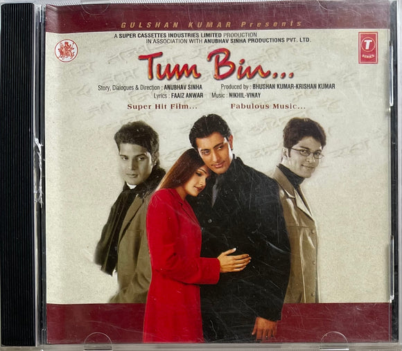 Tum Bin