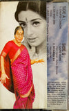Chachi 420 - Sealed