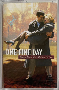 One Fine Day
