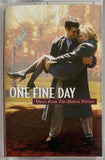 One Fine Day