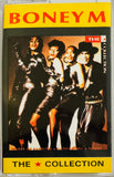 Boney M The Collection
