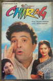 Chirag