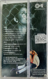Hindustan Ki Kasam - Sealed