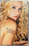 Shakira Laundry Service