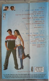 Jeena Sirf Merre Liye - Sealed