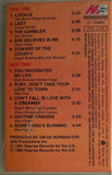 Kenny Rogers 20 Great Years