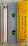 Pt. Hari Prasad Chaurasia - Twin Pack