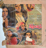 Noorie - 12 Inch LP