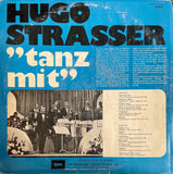 Hugo Strasser Tanz Mit