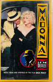 Madonna I’m Breathless