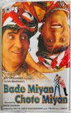Bade Miyan Chote Miyan