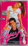 Khushi - Sealed