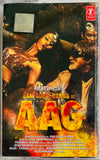 Aag