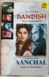 Bandish / Aanchal