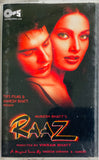 Raaz