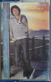 Cliff Richard Love Songs