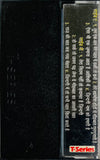 Aashiyan Ghazals - Twin Pack